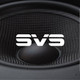 SVS Subwoofers